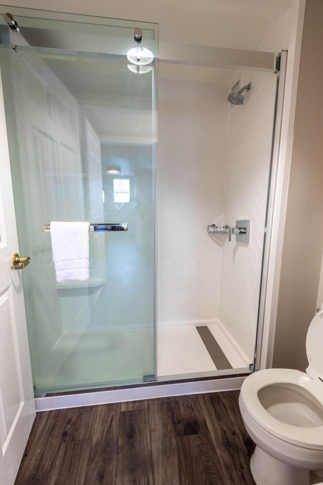 Towneplace Suites Columbus Airport Gahanna Екстериор снимка