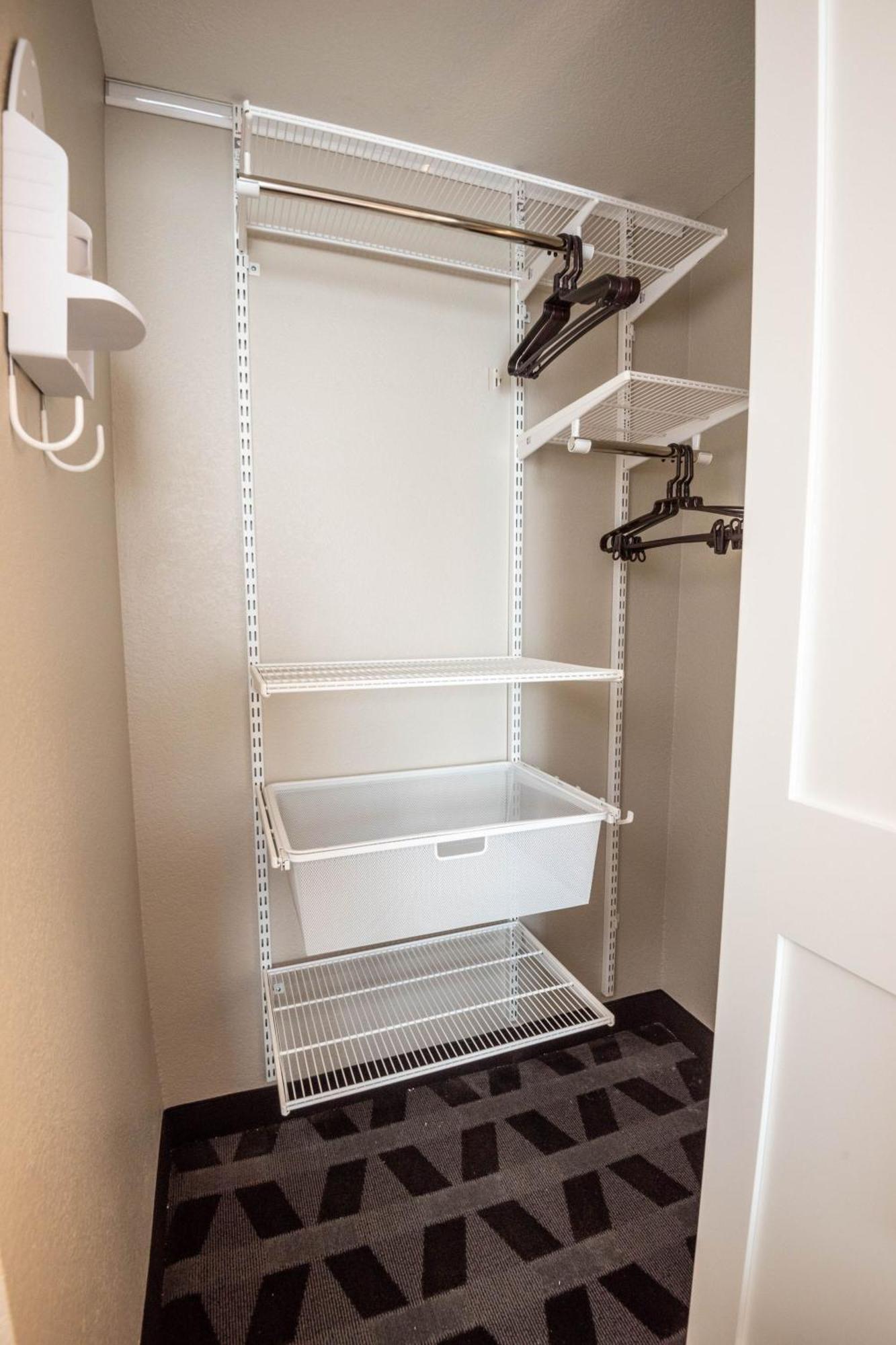 Towneplace Suites Columbus Airport Gahanna Екстериор снимка