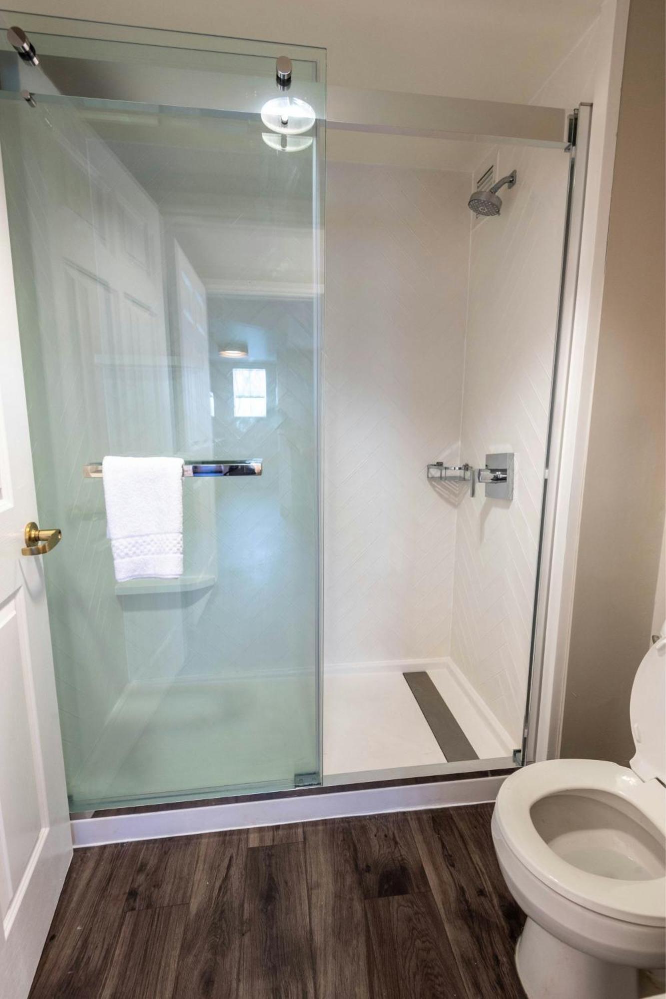 Towneplace Suites Columbus Airport Gahanna Екстериор снимка